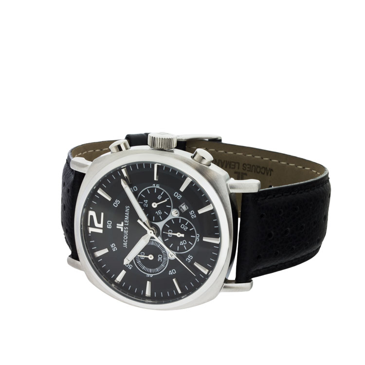 Jacques Lemans 1-1645A